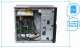 Komputer Fujitsu Esprimo P420 Tower Intel Core i7 16GB DDR3 256GB SSD DVD Windows 10 Pro 4