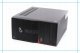 Komputer Fujitsu Esprimo P420 Tower Intel Core i7 16GB DDR3 256GB SSD DVD Windows 10 Pro 5