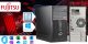Komputer Fujitsu Esprimo P420 Tower Intel Core i7 16GB DDR3 256GB SSD DVD Windows 10 Pro 8