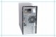 Komputer Fujitsu Esprimo P420 Tower Intel Core i7 8GB DDR3 1000GB SSD DVD Windows 10 Pro 7