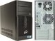 Komputer Fujitsu Esprimo P400 Intel Core i5-3330 8 GB 500 GB HDD Windows 10 Pro 1