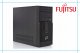 Komputer Fujitsu Esprimo P400 Intel Core i5-3330 8 GB 500 GB HDD Windows 10 Pro 1