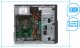 Komputer Fujitsu Esprimo P400 Intel Core i5-3330 8 GB 500 GB HDD Windows 10 Pro 3
