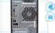 Komputer Fujitsu Esprimo P400 Intel Core i5-3330 8 GB 500 GB HDD Windows 10 Pro 4