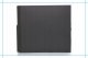 Komputer Fujitsu Esprimo P400 Intel Core i5-3330 8 GB 500 GB HDD Windows 10 Pro 5