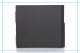 Komputer Fujitsu Esprimo P400 Intel Core i5-3330 8 GB 500 GB HDD Windows 10 Pro 6