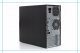 Komputer Fujitsu Esprimo P400 Intel Core i5-3330 8 GB 500 GB HDD Windows 10 Pro 7