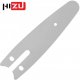 Piła łańcuchowa Hizu HZCS601-G Prowadnica Do Piły Łańcuchowej 6" 1