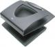 Trust Stacja dokująca do laptopa TRUST NB-8100P NOTEBOOK DOCKING STATION USB (6x USB) (15239) 2