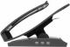 Trust Stacja dokująca do laptopa TRUST NB-8100P NOTEBOOK DOCKING STATION USB (6x USB) (15239) 3