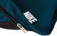 Nike Nike Brasilia 6 średnia - torba sportowa/fitness - 11628 4