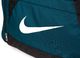 Nike Nike Brasilia 6 średnia - torba sportowa/fitness - 11628 8
