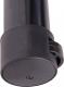Orbitrek Spokey Orbitrek magnetyczny Murcia (836445) 5