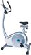Rower stacjonarny Spokey Rower magnetyczny Zotmar (838401) 1