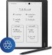 Czytnik Kobo Elipsa 2E Bundle (N605-KU-BK-K-BU) 1