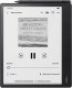 Czytnik Kobo Elipsa 2E Bundle (N605-KU-BK-K-BU) 3