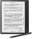 Czytnik Kobo Elipsa 2E Bundle (N605-KU-BK-K-BU) 1