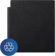 Pokrowiec Kobo Elipsa 2E Sleepcover Czarny 1