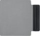 Pokrowiec Kobo Elipsa 2E Sleepcover Czarny 1