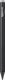 Kobo Stylus 2 - Rysik uniwersalny czarny 1