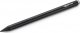 Kobo Stylus 2 - Rysik uniwersalny czarny 1
