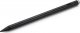 Kobo Stylus 2 - Rysik uniwersalny czarny 2