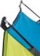 Spokey Namiot plażowy Cloud DeLuxe 190×88x88cm (839619) 12