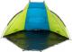 Spokey Namiot plażowy Cloud DeLuxe 190×88x88cm (839619) 2