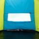 Spokey Namiot plażowy Cloud DeLuxe 190×88x88cm (839619) 9