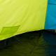 Spokey Namiot plażowy Cloud DeLuxe 190×88x88cm (839619) 10