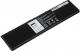 Bateria Green Cell 34GKR F38HT do Laptopa Dell Latitude E7440 (DE93) 1