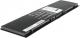 Bateria Green Cell 34GKR F38HT do Laptopa Dell Latitude E7440 (DE93) 3