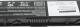 Bateria Green Cell 34GKR F38HT do Laptopa Dell Latitude E7440 (DE93) 4