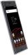 Krusell nakładka Bovic Sony Xperia XZs/XZ transparentna (60997) 1