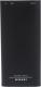 Powerbank Remax HOOX czarny (AA-1161) 1