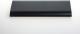 Powerbank Remax HOOX czarny (AA-1161) 1