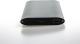 Powerbank Remax HOOX czarny (AA-1161) 2