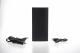 Powerbank Remax HOOX czarny (AA-1161) 3