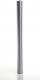 Powerbank Remax HOOX srebrny (AA-1160) 1
