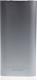 Powerbank Remax HOOX srebrny (AA-1160) 2
