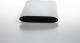 Powerbank Remax HOOX srebrny (AA-1160) 3