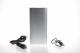 Powerbank Remax HOOX srebrny (AA-1160) 4