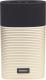 Powerbank Remax Perfume line (AA-1255) 1