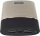 Powerbank Remax Perfume line (AA-1255) 2