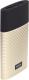 Powerbank Remax Perfume line (AA-1255) 3