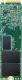 Dysk SSD Transcend 256 GB M.2 2280 PCI-E x4 Gen3 NVMe (TS256GMTE850) 1