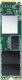 Dysk SSD Transcend 256 GB M.2 2280 PCI-E x4 Gen3 NVMe (TS256GMTE850) 1