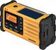 Radio Sangean Sangean MMR-88 DAB+ yellow Emergency/Crank/Solar Radio (MMR-88DAB+) - 297369 4