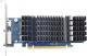 Karta graficzna Asus GeForce GT 1030 2GB GDDR5 (GT1030-SL-2G-BRK) 1