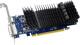 Karta graficzna Asus GeForce GT 1030 2GB GDDR5 (GT1030-SL-2G-BRK) 2